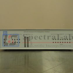 Dionex UCI-50 Universal Chromatography interface