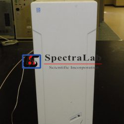 Dionex UVD340S UV/VIS Detector