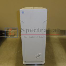 Dionex UVD340U UV/VIS Detector