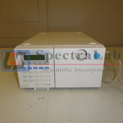 ESA Model 582 Solvent Delivery Module