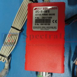 Waters Micromass ZMD parts