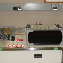 Eksigent Express LC-100 Chromatograph