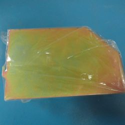 Shimadzu Exhaust Duct for GC 2010