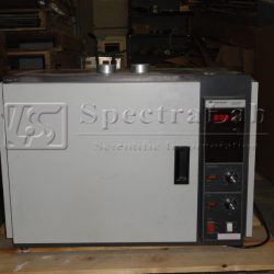 FISHER SCIENTIFIC Model 718F Isotemp Oven (for parts)