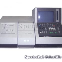 PerkinElmer 1600 Series FTIR