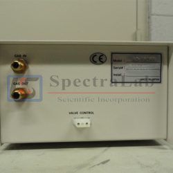 FrontierLab Auto Gas Reservior