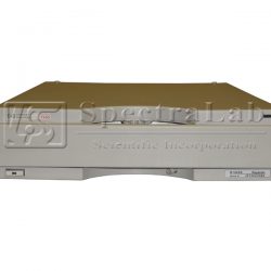 HP Agilent 1100 Series G1322A Degasser