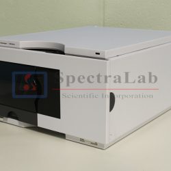 Agilent 1200 HPLC G1329A Autosampler DE23910XXX