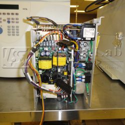 Finnigan Polaris/GCQ Plus Power Supply Module