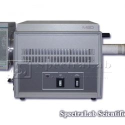 HP 5970 MSD with Hp 5890 GC, Rough pump, Software