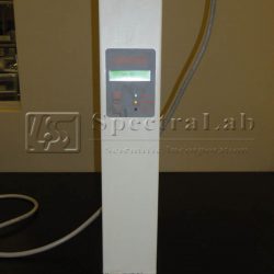 GECKO-2000 HPLC Column Heater