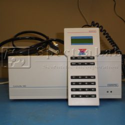 Gerstel 505 Controller for Agilent 6890GC & 7890GC