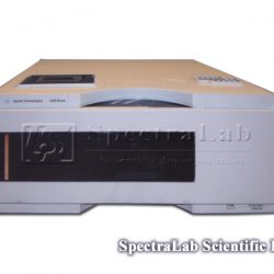 Agilent 1200 Series G1330B FC/ALSTherm