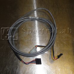 HP 19245-60700 EPC Interface Cable (HP 5890)