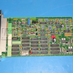 HP 1050 ASC (Array Signal Conversion) Board