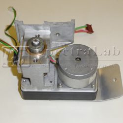 HP 1050 Autosampler Metering Drive Assembly [01078-60002]