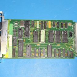 HP 1050 CIB (Communication Interface board ) CRB board