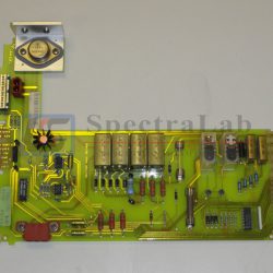 HP 1090 HPLC 79880-66501 DPS Board