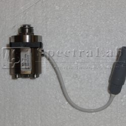 HP 1100 Pump Active Inlet Valve [G1312-60010]