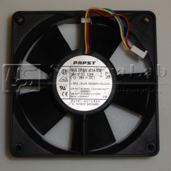 HP 1311A Quat Pump FAN [3160-1016]
