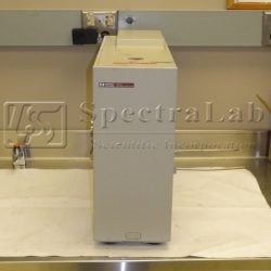 HP 5965B IRD Infrared Detector