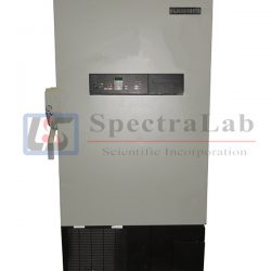 Thermo Scientific Harris -80˚C SLT-25V-85SIA38 Freezer