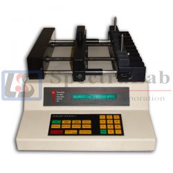 Harvard Apparatus Syringe Pump 980759