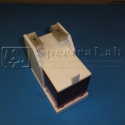 Headspace Agitator for CTC Combi Pal