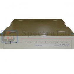 Hitachi Interface D-7000