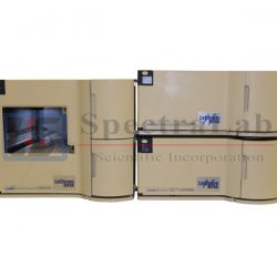 Hitachi LaChrom ULTRA L-2455U Diode Array Detector with L-2200U Autosampler and L-2300 Column Oven