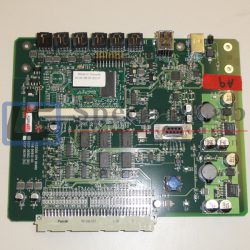 Dionex ICS-3000 CPU Board