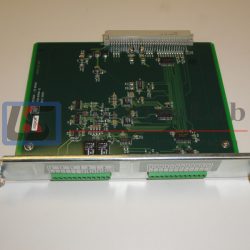 Dionex ICS-3000 I/O Board