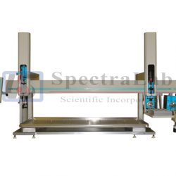 CTC Analytics IFC (Integrated Fraction Collector) PAL