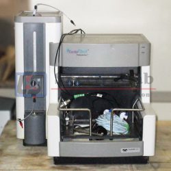 Teledyne Isco CombiFlash Companion