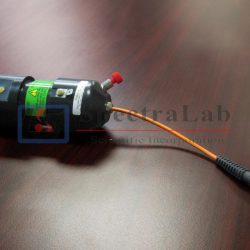 Refurbished Waters Acquity UPLC PDA Detector Flow Cell (Part No. 289001857)