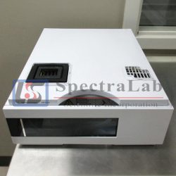 Agilent 1200 G1330B Autosampler Thermostat