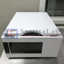 Agilent 1200 HPLC G1367B High Performance Autosampler DE64557XXX