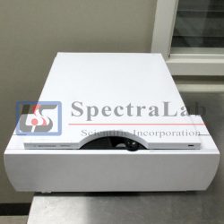 Agilent 1200 HPLC G1316A Thermostatted Column Compartment DE63065XXX