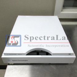 Agilent 1200 HPLC G1379B Vacuum Degasser JP82009XXX