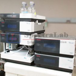 Dionex UltiMate 3000 RS UHPLC System