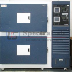 Daihan LabTech Double Growth Chamber LCG-2201D