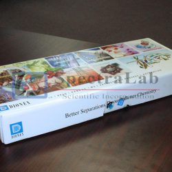 Dionex Acclaim 120 HPLC Column