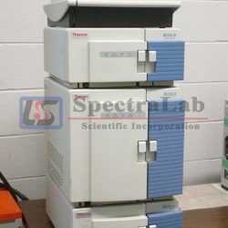 Thermo Scientific Accela HPLC System
