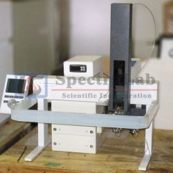 Agilent Technologies 1290 Infinity LC Injector HTC