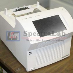Agilent Technologies SureCycler 8800 Thermal Cycler