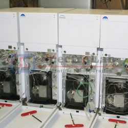 Aurora SFC Fusion A5 Evolution Systems A5-61-0011