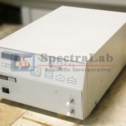 Shodex CL-2 Chemiluminescence Detector