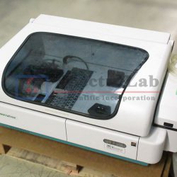 Unity Scientific SMARTCHEM 200 Discrete Wet Chemistry Analyzer