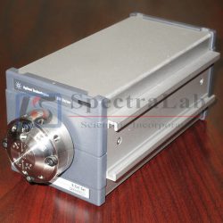 Agilent 1200 Series G1159A Column Selector Valve