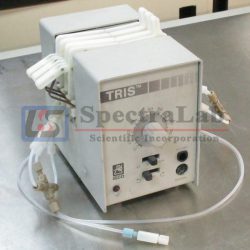 Tris Peristaltic Pump
